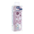Chicco Kit dentaire rose 6M+