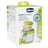 Chicco Temopapilla Set Store&Go 6M+