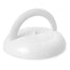 Chicco Chicco Nappy Container Lid