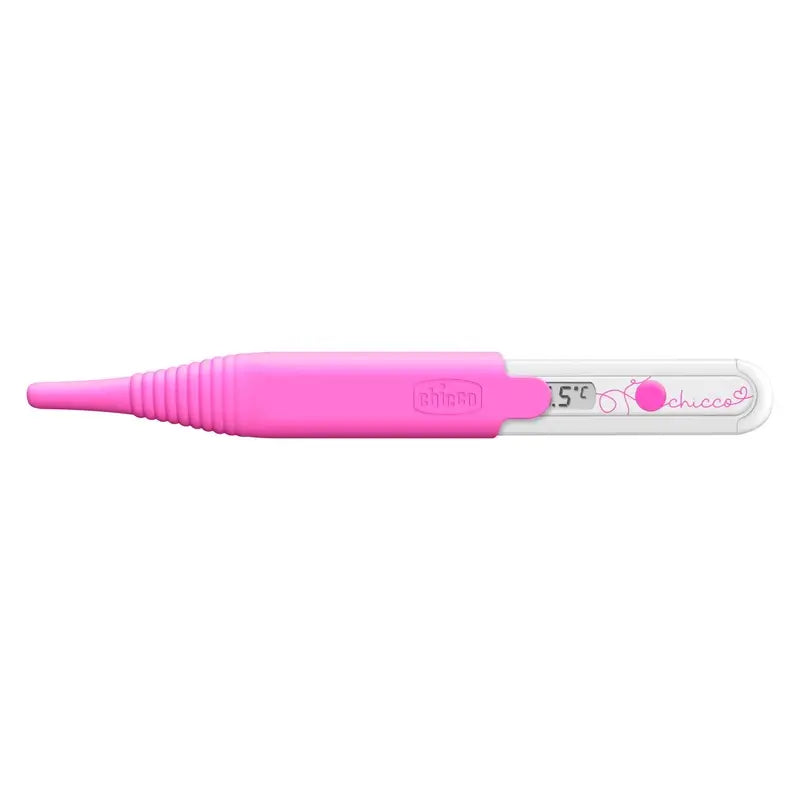 Chicco Baby New Digital Thermometer