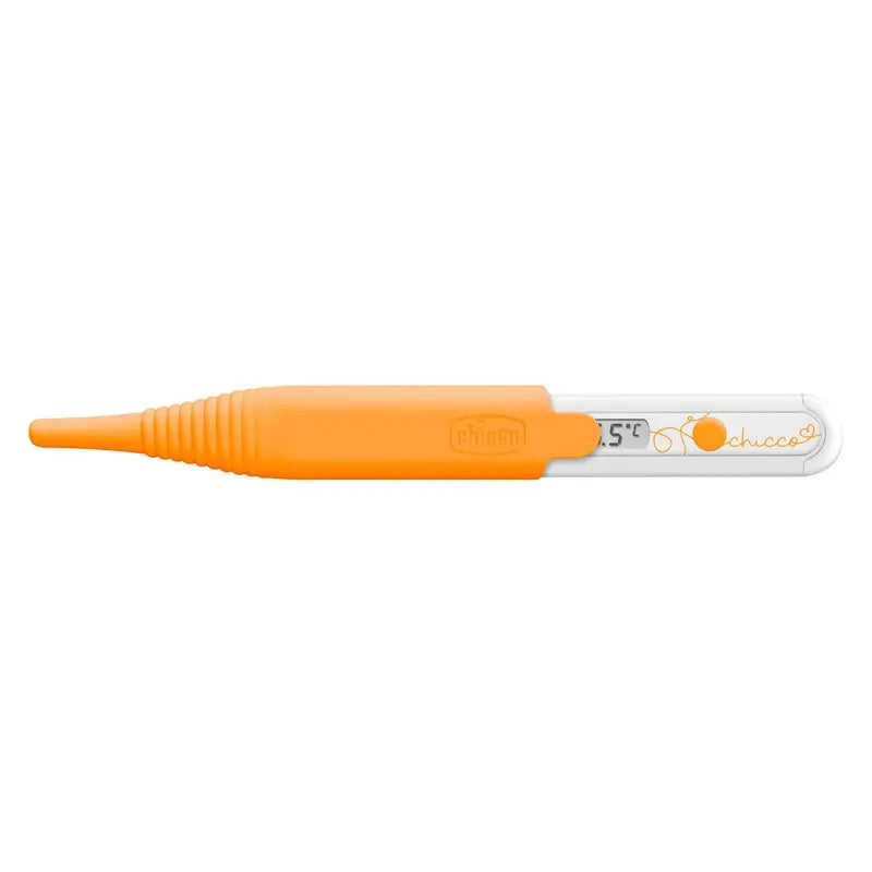 Chicco Baby New Thermomètre numérique