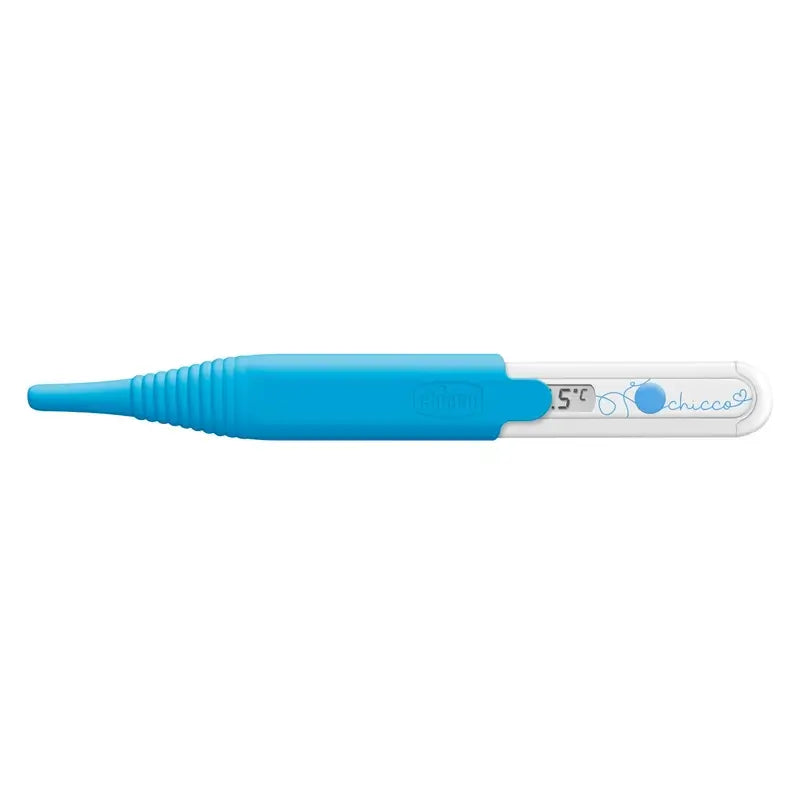 Chicco Baby New Thermomètre numérique