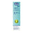 Chicco Baby New Thermomètre numérique