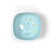 Chicco Bowl With Lid 6M+ Blue