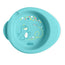 Chicco Thermal Plate 6M+ Blue