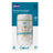 Chicco Goout Thermos de conservation des aliments 350 ml