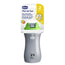 Chicco Soft Straw Tumbler Pop-Up Green 2Y+ (en anglais)