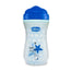Chicco Blue Luminous Tumbler 14 M+