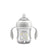 Chicco Transition Cup 4M+ Gris 200Ml