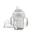 Chicco Transition Cup 4M+ Gris 200Ml