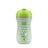 Chicco Neutre Gobelet lumineux 14M+