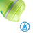 Chicco Neutre Gobelet lumineux 14M+