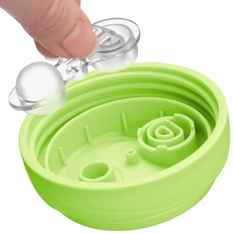 Chicco Neutre Gobelet lumineux 14M+