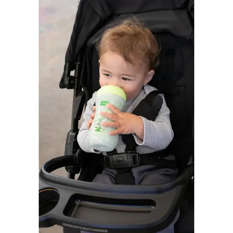 Chicco Neutre Gobelet lumineux 14M+