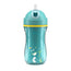 Chicco Sport Cup Thermal Tumbler 14M+ Blue