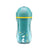 Chicco Sport Cup Thermal Tumbler 14M+ Bleu