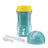 Chicco Sport Cup Thermal Tumbler 14M+ Bleu