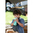 Chicco Sport Cup Thermal Tumbler 14M+ Bleu