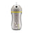 Chicco Sport Cup Thermal Tumbler 14M+ Gris