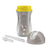 Chicco Sport Cup Thermal Tumbler 14M+ Gris