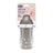 Chicco Sport Cup Thermal Tumbler 14M+ Gris