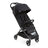 Chicco We Stroller Black