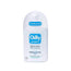 Chilly Protect Intimate Hygiene Gel 250 ml