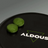 Aldous Chlorella et Spiruline Bio Premium, 600 unités