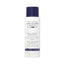 Christophe Robin Monoi Night Recovery Oil With White Lotus Flower (Fine To Normal Hair) , 96 ml