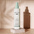 Christophe Robin Brume hydratante sans rinçage à l'aloe vera, 150 ml