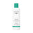 Christophe Robin Fortifying Shampoo 250Ml