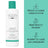 Christophe Robin Shampooing Fortifiant 250Ml