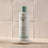 Christophe Robin Shampooing Hydratant à l'Aloe Vera , 250 ml