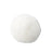 Christophe Robin Shampooing Stick Hydratant à l'Aloe Vera , 100 ml
