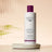 Christophe Robin Shampooing protecteur de couleur aux baies de Camu-Camu, 250 ml