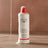 Christophe Robin Shampooing régénérant à l'huile de figue de barbarie, 250 ml