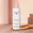 Christophe Robin Shampooing Volumateur Délicat aux Extraits de Rose, 250 ml