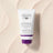Christophe Robin Crème définissant les boucles à l'huile de graines de chia (cheveux ondulés à bouclés) , 150 ml