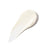 Christophe Robin Crème définissant les boucles à l'huile de graines de chia (cheveux ondulés à bouclés) , 150 ml