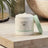 Christophe Robin Crème Exfoliante Hydratante à l'Aloe Vera , 250 ml