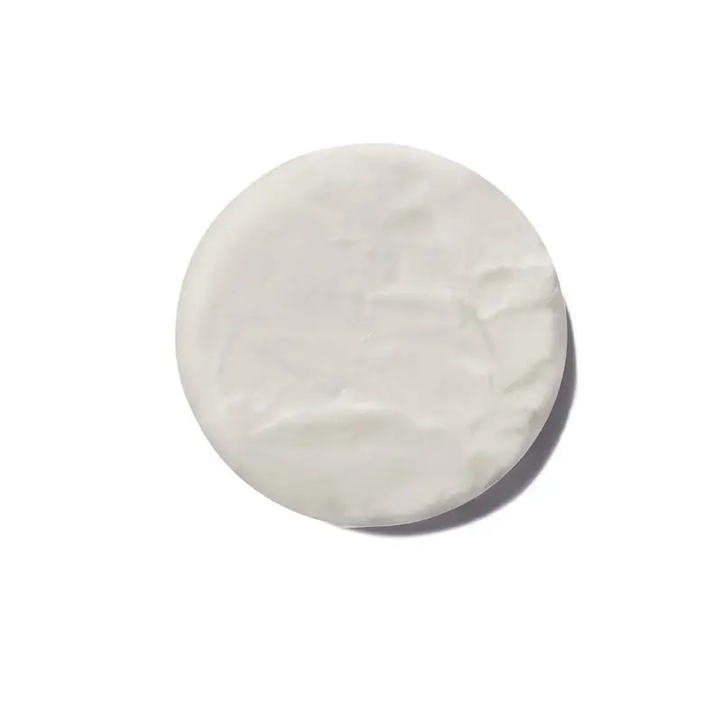 Christophe Robin Crème hydratante sans rinçage à l'aloe vera, 150 ml