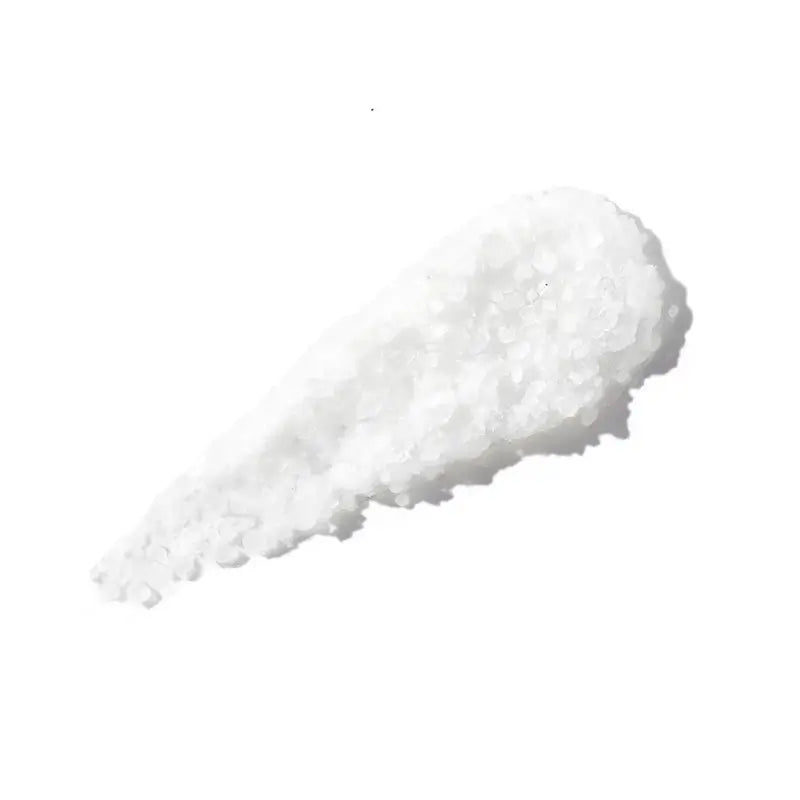 Christophe Robin Gommage Nettoyant Purifiant aux Sels Marins - Format Voyage, 75 ml
