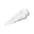 Christophe Robin Gommage Nettoyant Purifiant aux Sels Marins - Format Voyage, 75 ml