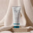 Christophe Robin Gel démêlant purifiant aux minéraux marins, 200 ml