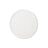 Christophe Robin Gel démêlant purifiant aux minéraux marins, 200 ml