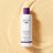 Christophe Robin Baume nettoyant boucles gourmandes au baume de kokum (cheveux bouclés) , 250 ml