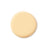 Christophe Robin Baume nettoyant boucles gourmandes au baume de kokum (cheveux bouclés) , 250 ml