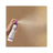 Christophe Robin Brume réactivante boucles gourmandes (tous types de boucles) , 150 ml