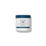 Christophe Robin Purifying Mask With Thermal Mud , 250 ml