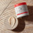 Christophe Robin Masque régénérant à l'huile de figue de barbarie, 250 ml